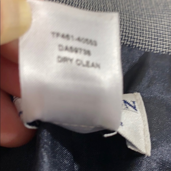 Pendleton jacket - Picture 6 of 10